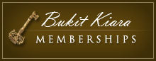 Memberships