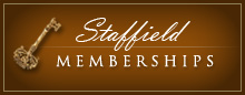 Memberships