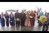 Malay Wedding