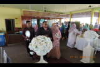 Malay Wedding