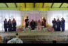 Malay Wedding