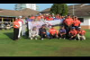 SAJOHA Charity Golf Tournament 2018