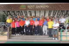 Golf Tournament 2 Nov 2018