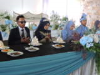 Wedding of Ayol & Reen And Syafirul & Najihah