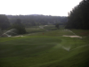 Golf at Banang