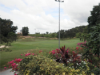 Golf at Banang