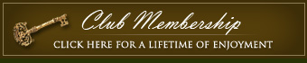 Membership at Banang