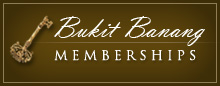 Memberships