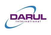Darul International