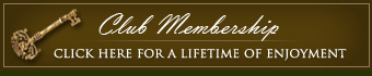Membership at Jalil