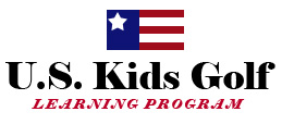 US Kids Golf