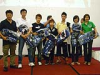 Berjaya Inter Club Tournament