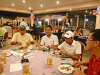 Carlsberg Golf Tournament