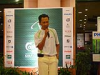 Carlsberg Golf Tournament