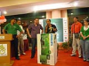 Carlsberg Golf Tournament