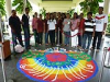 Deepavali Kolam Contest 