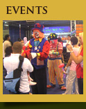 Events