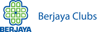 Berjaya Clubs