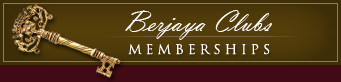 Memberships