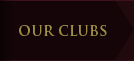 our clubs